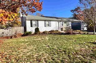 13 Guy St, Somersworth, NH 03878 - Photo 1