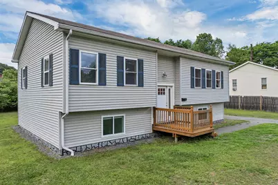 268 Latham Works Lane, Hartford, VT 05001 - Photo 1