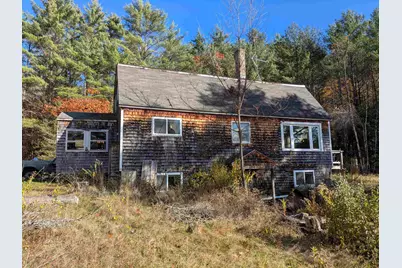 35 Bittersweet Lane, Tilton, NH 03276 - Photo 1