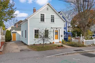 30 Jackson St, Concord, NH 03301 - Photo 1