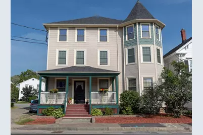 407 Lafayette Road, Hampton, NH 03842 - Photo 1