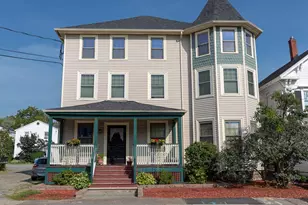 407 Lafayette Rd, Hampton, NH 03842 - Photo 1