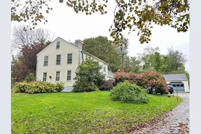 188 Drinkwater Road, Kensington, NH 03833 - Photo 1