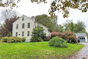 188 Drinkwater Rd, Kensington, NH 03833 - Photo 1