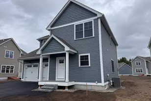 2 Wilderness Dr, Nashua, NH 03062 - Photo 1