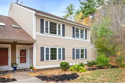 809 Springbrook Circle, Portsmouth, NH 03801 - Photo 1