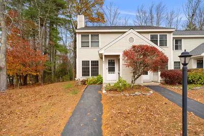 80 Woodland Green, Rochester, NH 03868 - Photo 1