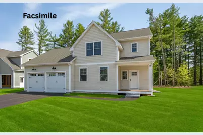 61 Wilderness Drive, Nashua, NH 03062 - Photo 1