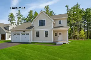 61 Wilderness Dr, Nashua, NH 03062 - Photo 1