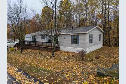 314 Darby Drive, Laconia, NH 03246 - Photo 1