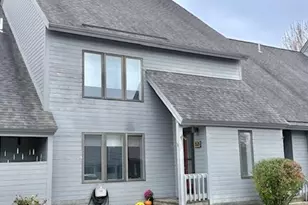5 Tsienneto Rd, Derry, NH 03038 - Photo 1