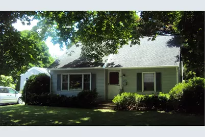 5 Langdon Avenue, Exeter, NH 03833 - Photo 1