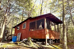 142 Henniker Rd, Warner, NH 03278 - Photo 1