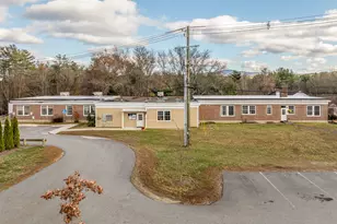 167 Summer St, Newport, NH 03773 - Photo 1