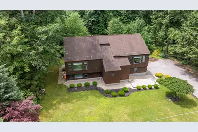 43 Boxwood Circle, Milford, NH 03055 - Photo 1