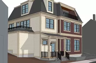 332 Hanover St, Portsmouth, NH 03801 - Photo 1