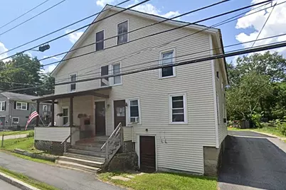 157 Rumford Street, Concord, NH 03301 - Photo 1