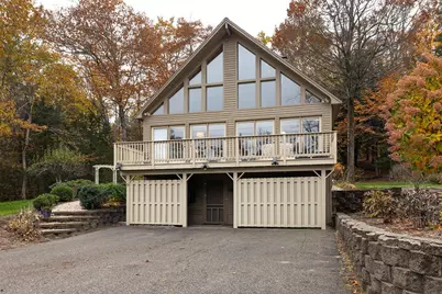 30 Avalon Road, Farmington, NH 03835 - Photo 1