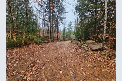 00 Corrigan Way, Windsor, NH 03244 - Photo 1