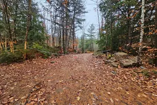 00 Corrigan Way, Windsor, NH 03244 - Photo 1