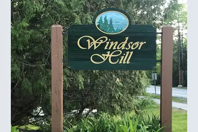 18 Windsor Hill Way #56, Waterville Valley, NH 03215 - Photo 1