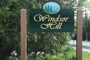 18 Windsor Hill Way, Waterville Valley, NH 03215 - Photo 1