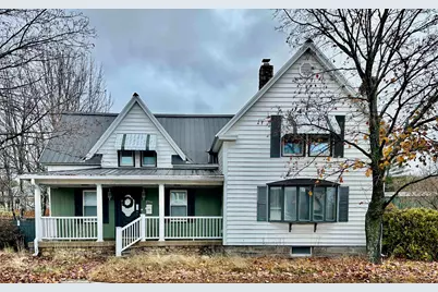 1786 Hutchins Street, Berlin, NH 03570 - Photo 1