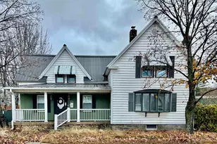 1786 Hutchins St, Berlin, NH 03570 - Photo 1