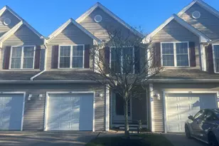 26 Lilac Lane, Newmarket, NH 03857 - Photo 1