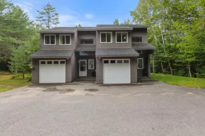 99 Pinnacle Road, Campton, NH 03223 - Photo 1