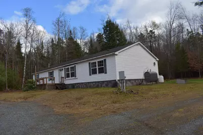62 Palmer Road, Enfield, NH 03748 - Photo 1