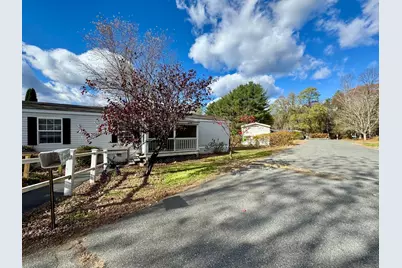 4 Earl Avenue, Winchester, NH 03470 - Photo 1