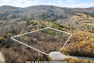 0 Skyline Dr, Hebron, NH 03241 - Photo 1