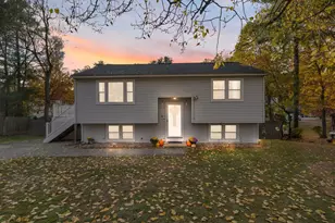 16 Cassandra Ln, Nashua, NH 03064 - Photo 1