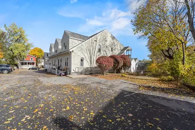 45 New York Street #8, Dover, NH 03820 - Photo 1