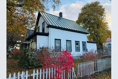 13 Prospect Street, Rockingham, VT 05101 - Photo 1