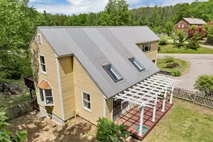 26 Orchard Dr, Gilford, NH 03249 - Photo 1