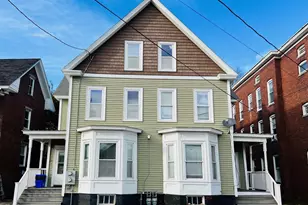 14-16 Perley St, Concord, NH 03301 - Photo 1