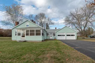 142 Brattleboro Rd, Hinsdale, NH 03451 - Photo 1