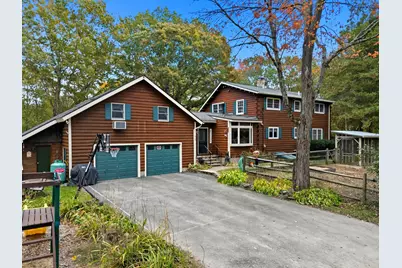 312 Shore Drive, Salem, NH 03079 - Photo 1