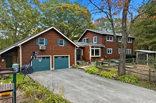 312 Shore Dr, Salem, NH 03079 - Photo 1