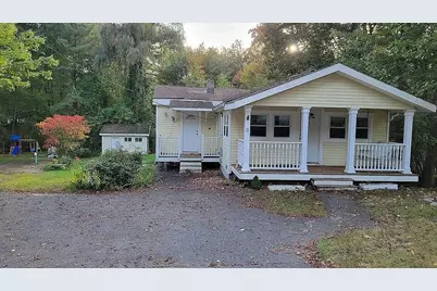 6 Hilda Avenue, Derry, NH 03038 - Photo 1