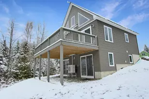 72 Heritage Rd, Stewartstown, NH 03597 - Photo 1