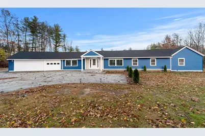 105 Lilac Street, Concord, NH 03303 - Photo 1