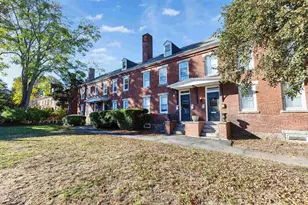 76 W Merrimack St, Manchester, NH 03101 - Photo 1
