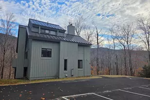 9 Moose Ln, Lincoln, NH 03251 - Photo 1