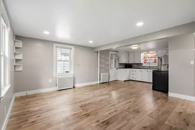 2 Hale Street, Rochester, NH 03867 - Photo 1