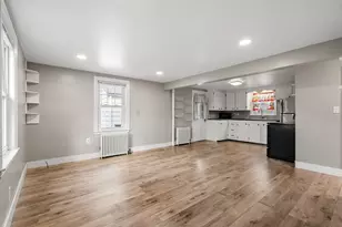 2 Hale St, Rochester, NH 03867 - Photo 1