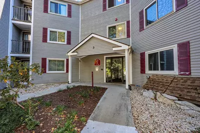 120 Fisherville Road #Unit 138, Concord, NH 03303 - Photo 1