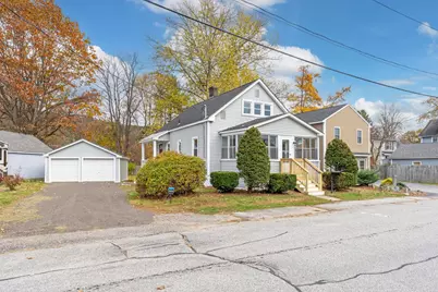 30 Dartmouth Street, Keene, NH 03431 - Photo 1